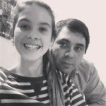 Renato Rivas - @chatorivas72 - Instagram