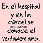 Renato Rivas - Facebook