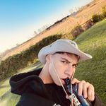Renato Rivas 🧉 - @r.alonso_rd - Instagram