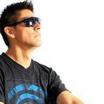 Renato Rivas Acero - @renato.rivasacero - Instagram