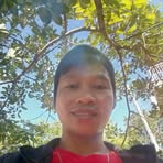 Renato Rivas Avila - Facebook