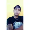 Renato Rivas - @renato.rivas23 - TikTok