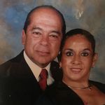 Renato Rivas F - @renatorivasfuentealbs - Instagram