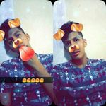Renato Rivas Ruiz - @renatorivasruiz - Instagram