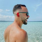 Renato Rivas Vicioso - @chichorivasv - Instagram