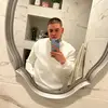 renatorivas5301 - @renatorivas5301 - TikTok