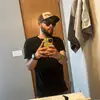 renatorivas70 - @renatorivas70 - TikTok