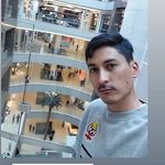 franco Renato robles martinez - @francorenatorobles - Instagram