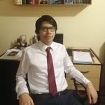 Renato Andre Robles - @renato_1194 - Instagram