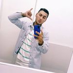 Renato Fernández Robles - @renatofernandezrobles - Instagram