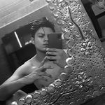 Renato López Robles - @el_rroble117 - Instagram