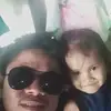renato - @renatorobles - TikTok