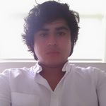 Renato Robles - @renato_robles11 - Instagram