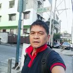Renato Robles - @renato.robles.77715 - Instagram