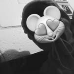 Renato Robles - @0000.15.000.0 - Instagram