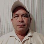 Renato Robles - @renato.robles.73345 - Instagram