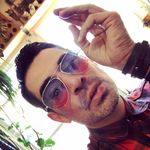 Renato Robles - @robles3542 - Instagram