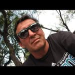Renato Robles - @renatoty_13 - Instagram