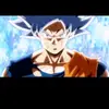 renato robles - @renato.robles06 - TikTok