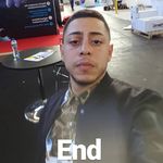 Renato Robles - @renna_robles - Instagram