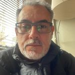 Renato Robles - @renato_robles_ - Instagram
