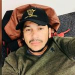Renato Robles - @renato.robles.5015 - Instagram
