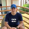 Renato Robles - @renato.robles25 - TikTok