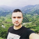 Renato Robles - @renatorobles1000 - Instagram