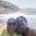 Renato Robles - @renato.robles.921 - Instagram