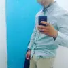 Renato Robles - @renato.robles184 - TikTok