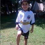 Renato Robles - @rjrv15_ - Instagram