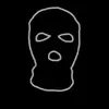 Renato Robles - @renato.robles14 - TikTok