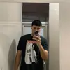 Renato Robles - @renatorobless - TikTok