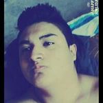 Renato Robles - @robles.renato - Instagram