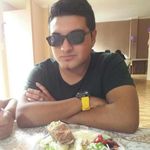 Renato Robles - @renato.robles.pescoran - Instagram