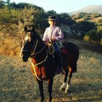 Renato Robles - @renato.robles.31105 - Instagram