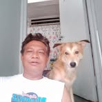 Renato Robles - Facebook