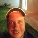 Renato Robles - @renato_robles - Instagram