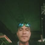 Renato Robles - Facebook