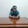 Renato Robles - @renato.robles0 - TikTok