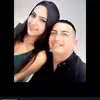 Renato Robles - @renatorobles92 - TikTok