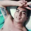Renato Robles - @renato.robles4 - TikTok
