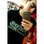 Renato Robles - @renato.robles1 - Instagram