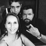 Renato Robles - @renatobrobles - Instagram