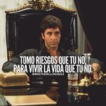 Renato robles - @renato_00_25 - Instagram