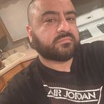 Renato Robles - @renatorobles9847 - Instagram