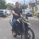 Renato Robles - @renato_robles1 - Instagram