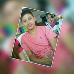 Renato Robles - @roblesrenato - Instagram