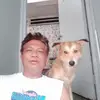 Renato Robles - @renato.robles90 - TikTok