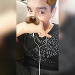 Renato Robles - @rrrobles_0414 - Instagram